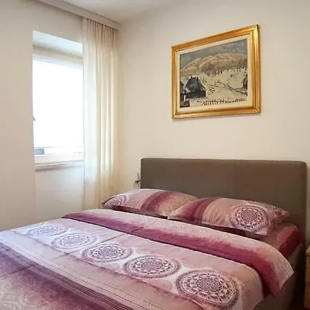 Lux Apartment Lazarevic Zlatibor Exterior foto