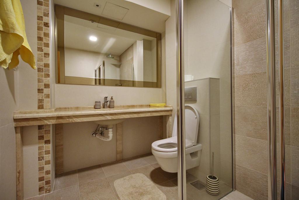 Lux Lazarevic Apartament Zlatibor