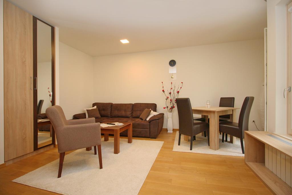 Apartament Lux Lazarevic Zlatibor